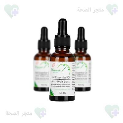 Hair Growth Oil زيت في عجمان