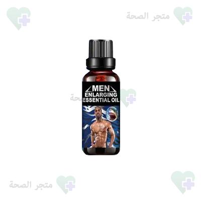 MaxMan زيت في الإمارات