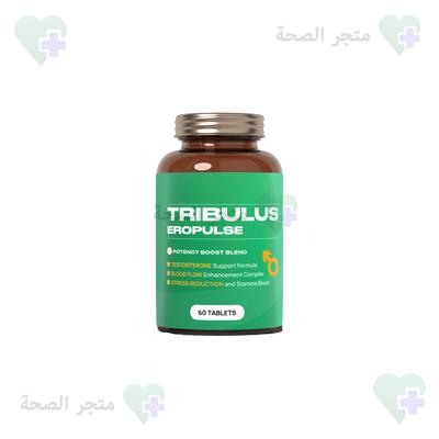 Tribulus Eropulse